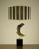 JRL-8234 Lamps-Table Lamps - 482218 - Capital Lighting, Inc.
