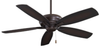 F688-KA Ceiling Fan - F688-KA - Minka Group