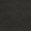 Espresso Vinyl Upholstery Fabric - M-83 - Morbern, Inc.