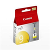 PIXMA 9500 Yellow Ink - 1037B002 - LexJet Corporation