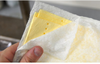 Lab and Cleanroom Sorbent Pillow - 222004 - NPS Corporation