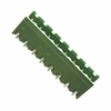 Terminal Blocks - Headers, Plugs and Sockets - A98319-ND - DigiKey