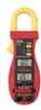 ACD-14 PLUS - Amprobe ACD-14 PLUS 600A Clamp meter/DMM, with Dual Display -- GO-20034-12