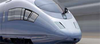 Suspension Systems for Rail Vehicles - Image