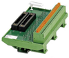 Terminal Blocks - Interface Modules - 2321981-ND - DigiKey