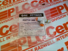 Pneumatic Fitting & Accessories - 1898179 - Radwell International