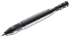 Pneumatic Engraving Pens -  - Mannesman Demag