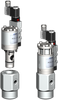 Cartridge Valve -- PCS-1 10 - Image