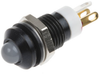 207810 - RS Components, Ltd.
