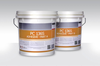 Two Component Adhesive Formulated For Use With FOAMGLAS® Insulation -- PC® 136S - Image