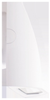 Outdoor Wall Light - SLIM26W/PC - RAB Lighting