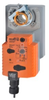 Damper Actuator -- GKB24-3 - Image