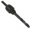 Hole Saw Arbor -- 38507 - Image