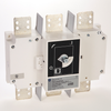 Disconnect Switch -- 194R-NU1200-1753 - Image