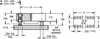 Dual In Line Socket -- 214-XX-306-01-670799 - Image