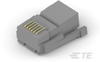 SDL Connectors - 1-520424-2 - TE Connectivity