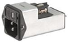 AC Power Entry Modules - 4301.5015 - VAST STOCK CO., LIMITED