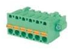 Pluggable Terminal Blocks - HW2150530000G - VAST STOCK CO., LIMITED
