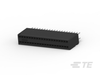 PCB Headers & Receptacles - 2-104744-6 - TE Connectivity