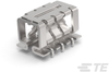 Connector Contacts - 1418578-2 - TE Connectivity