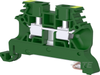 Modular Terminal Blocks - 1SNL506020R0000 - TE Connectivity
