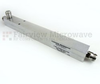 2 Way Power Divider N Connectors From 700 MHz to 2.7 GHz Rated at 500 Watts -- MP0727N-2 - Image