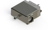 Backplane Connectors - Specialized - 519-036-501-451 - Lingto Electronic Limited