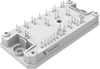 flow PIM® 1 + PFC Power Module - 10-FE06PPA030SJ04-LJ02B03Z - Vincotech GmbH