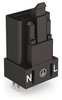 Terminal Blocks - Headers, Plugs and Sockets - 2946-890-813-ND - DigiKey
