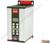 Inverter Drive - 195H3203 - Classic Automation LLC