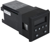 Multifunction Counter; No. Of Digits / Alpha Red Lion Controls - 21M8655 - Newark, An Avnet Company