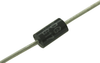 Sidac, 138V, Do-15; Breakover Voltage Min Littelfuse - 11J9122 - Newark, An Avnet Company