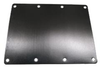 Graphite Sheet, 180Mm X 90Mm X 0.35Mm Rohs Compliant Panasonic - 30AK4554 - Newark, An Avnet Company