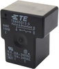 Power Relay, Spdt, 20A, 277Vac, Th; Contact Configuration Te Connectivity - 57AC7583 - Newark, An Avnet Company