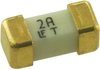 Fuse, Smd, Slow Blow, 2A Rohs Compliant Littelfuse - 23T1523 - Newark, An Avnet Company