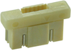 Fpc Connector, Receptacle 5 Position 0.5Pitch; Pitch Spacing Amp - Te Connectivity - 17R4936 - Newark, An Avnet Company