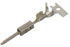 Flachstecker2,8X0,8 Rohs Compliant Amp - Te Connectivity - 23AH4196 - Newark, An Avnet Company