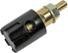 Binding Post, 15A, Panel, Blk; Product Range Cliff Electronic Components - 02AH1183 - Newark, An Avnet Company