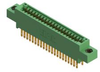 Card Edge Conn, Dual, 42Pos, Lug; Card Edge Connector Type Edac - 68AJ3192 - Newark, An Avnet Company