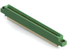 Card Edge Conn, Dual Side, 80Pos, Th; Card Edge Connector Type Edac - 71AJ5052 - Newark, An Avnet Company
