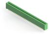 Card Edge Conn, Dual Side, 58Pos, Th; Card Edge Connector Type Edac - 61AJ1787 - Newark, An Avnet Company