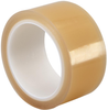 Tape, 4.57M X 25.4Mm, Fep, Clear; Adhesive Type Tape Case - 99Y5523 - Newark, An Avnet Company