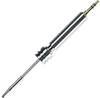 Soldering Tip, Chisel, 2.2Mm Rohs Compliant Multicomp Pro - 22AJ1001 - Newark, An Avnet Company