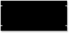 Panel, Cabinet Rack, 15.72Inx19In, Aluminum; Panel Type Hammond - 84F089 - Newark, An Avnet Company