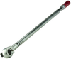 Click Wrench, Adj, 237.2N-M To 1050.6N-M Rohs Compliant Mountz - 37AJ1917 - Newark, An Avnet Company