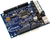 Eval Board, Multi-Mosfet Driver Rohs Compliant Infineon - 96AJ0405 - Newark, An Avnet Company