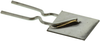 Fuse, Ptc Reset, 30V, 2.5A, Radial; Product Range Littelfuse - 40K8515 - Newark, An Avnet Company