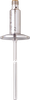 Temperature transmitter -- TA2844 - Image