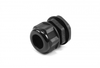 Small Enclosures - Handles & Accessories - General Accessories - 1427NCGPG21B - Hammond Manufacturing Company Inc.