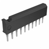 IC MOTOR DRIVER 6V-18V 10SIP - 687-BA6209N - Utmel Electronic Limited